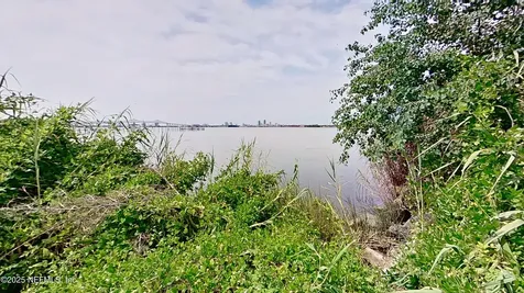 5148 Floral Bluff Road Jacksonville FL 32211