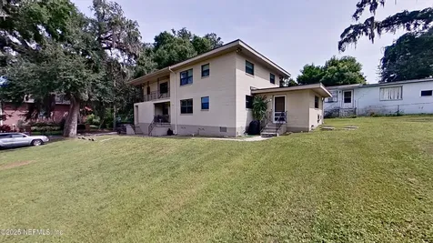 5148 Floral Bluff Road Jacksonville FL 32211