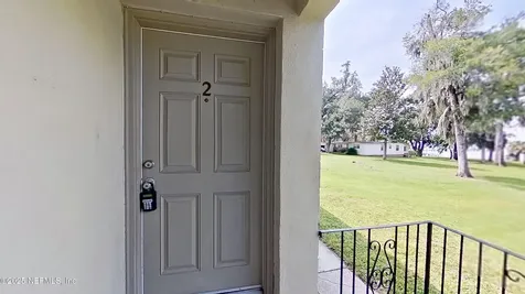 5148 Floral Bluff Road Jacksonville FL 32211