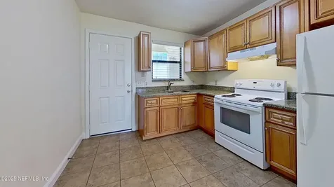 5148 Floral Bluff Road Jacksonville FL 32211