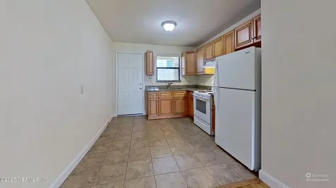 5148 Floral Bluff Road Jacksonville FL 32211