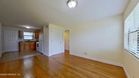 5148 Floral Bluff Road Jacksonville FL 32211