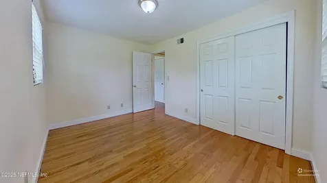 5148 Floral Bluff Road Jacksonville FL 32211