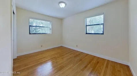 5148 Floral Bluff Road Jacksonville FL 32211