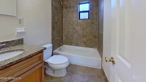 5148 Floral Bluff Road Jacksonville FL 32211