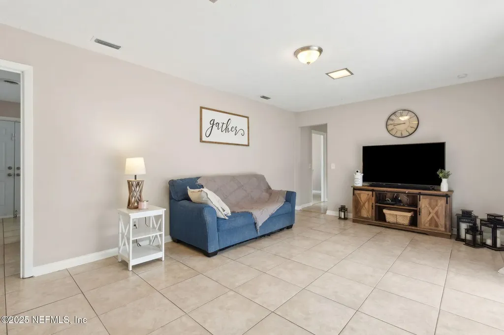 2806 Annette Circle Jacksonville FL 32216