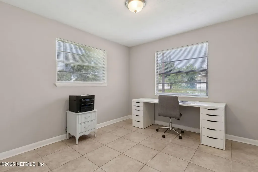 2806 Annette Circle Jacksonville FL 32216