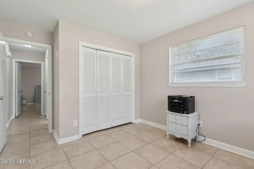 2806 Annette Circle Jacksonville FL 32216