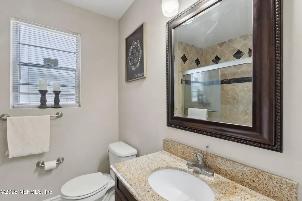 2806 Annette Circle Jacksonville FL 32216