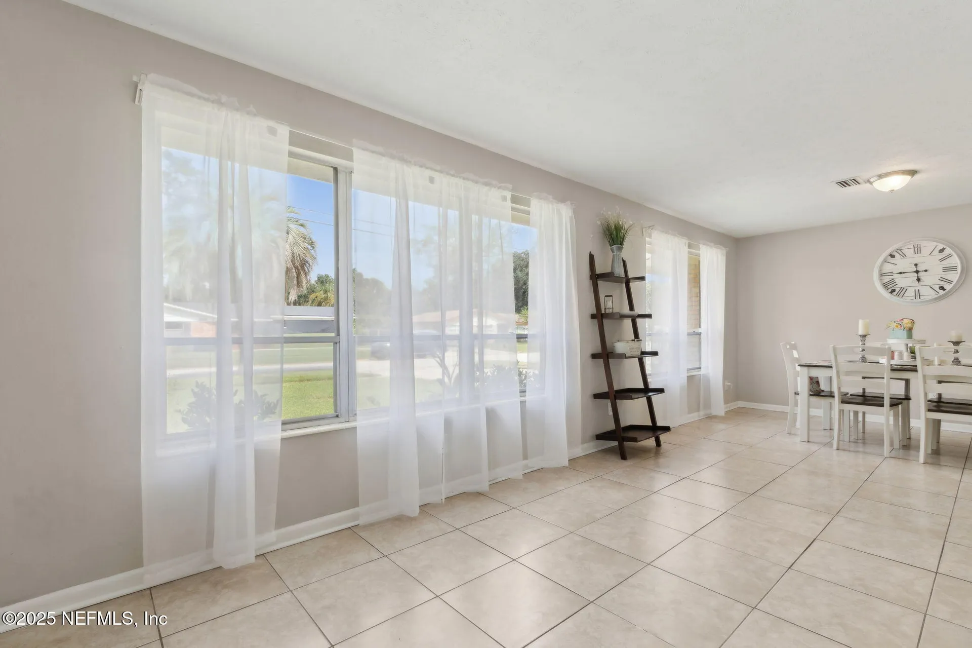 2806 Annette Circle Jacksonville FL 32216