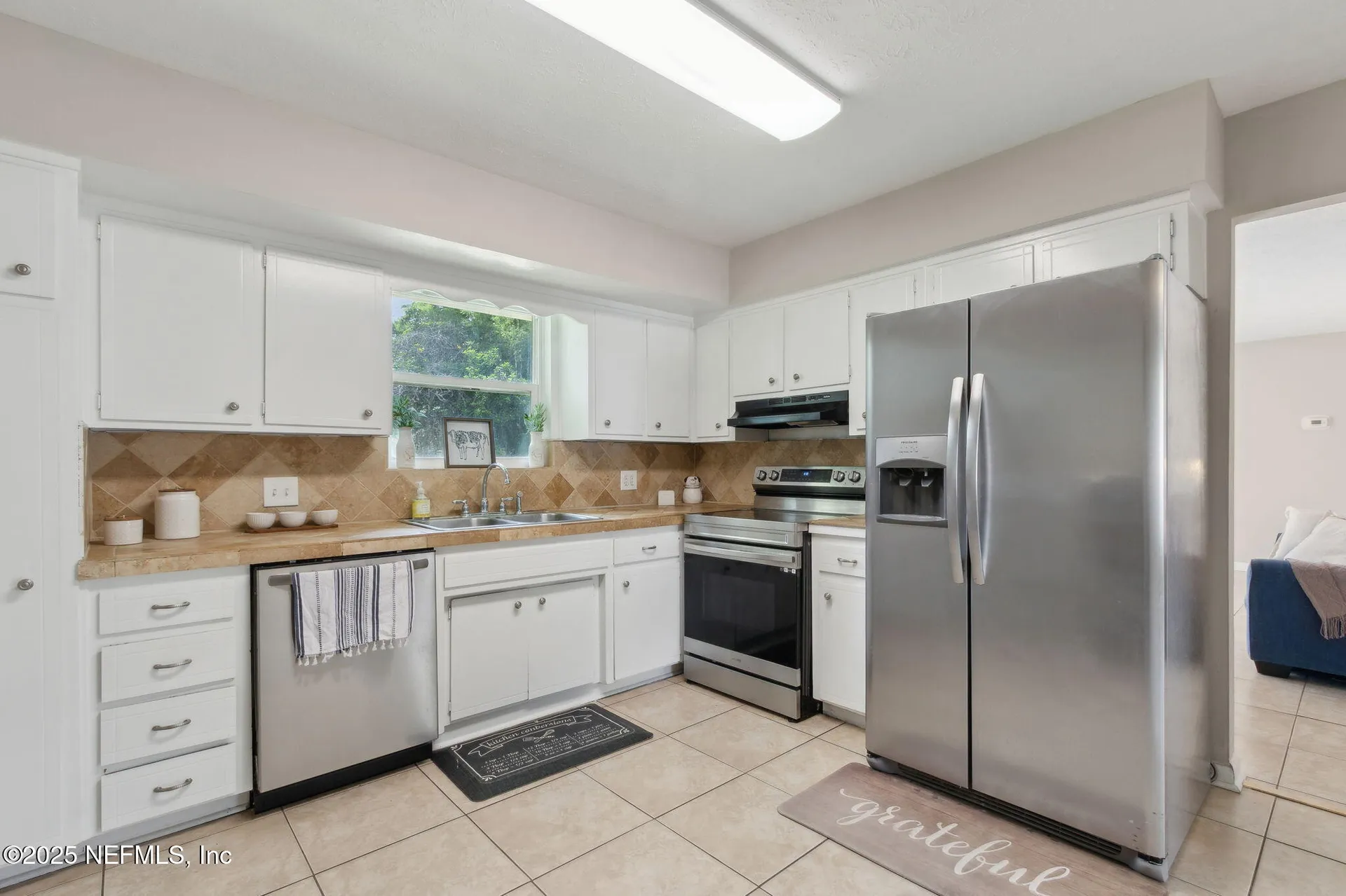 2806 Annette Circle Jacksonville FL 32216