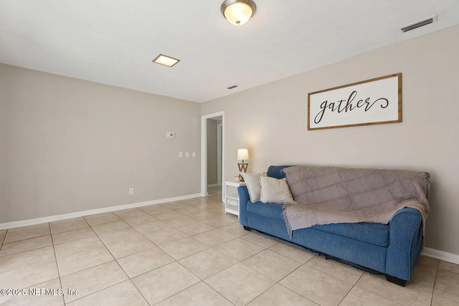 2806 Annette Circle Jacksonville FL 32216