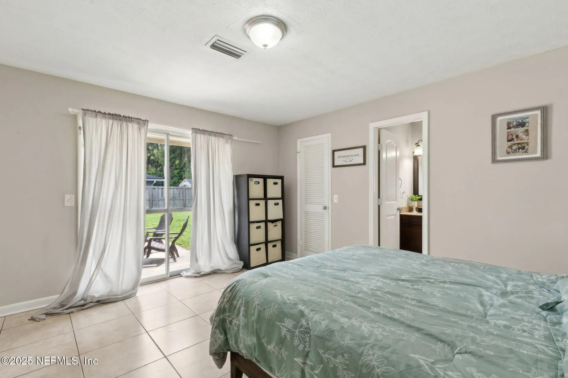 2806 Annette Circle Jacksonville FL 32216