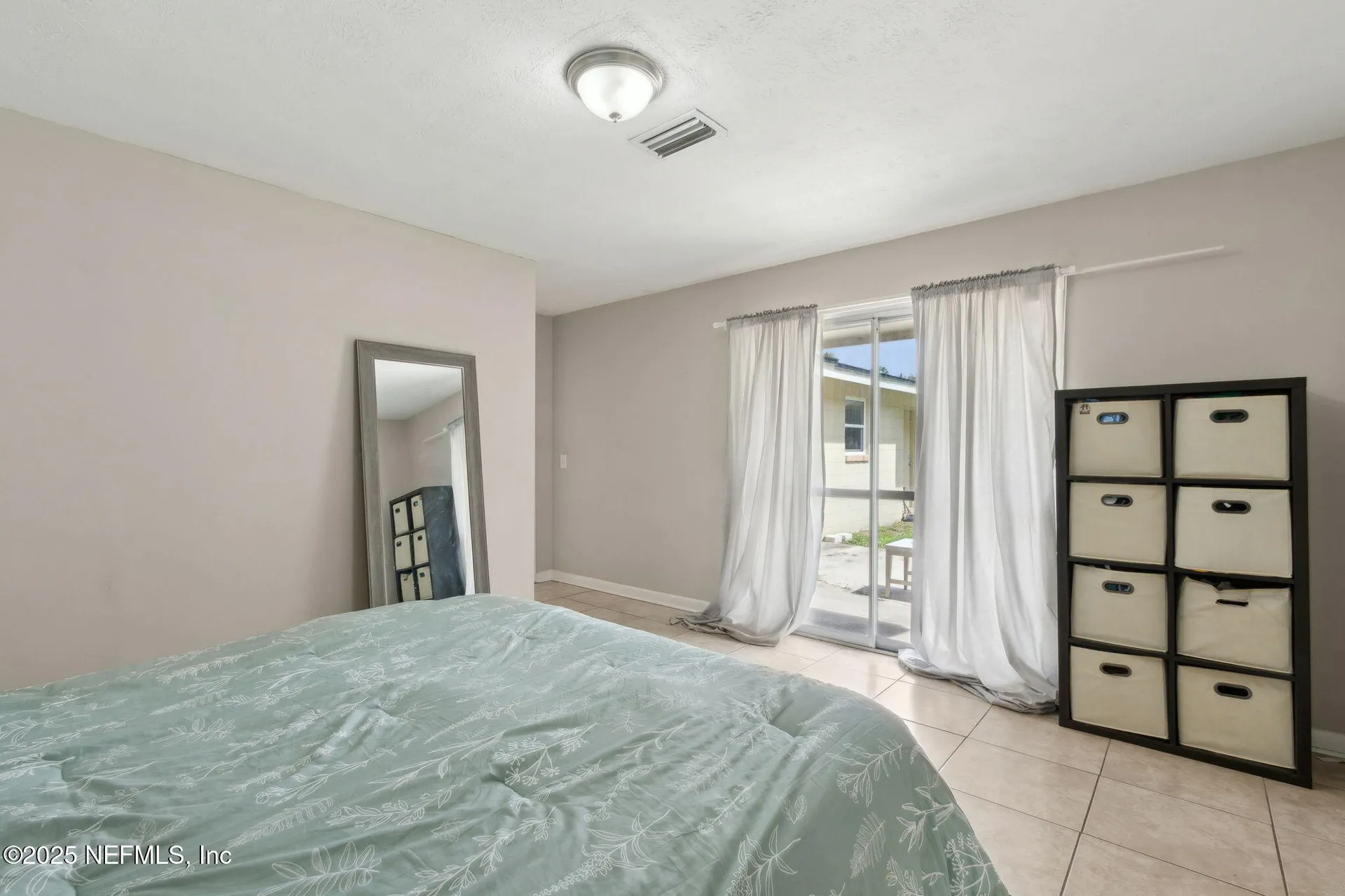2806 Annette Circle Jacksonville FL 32216