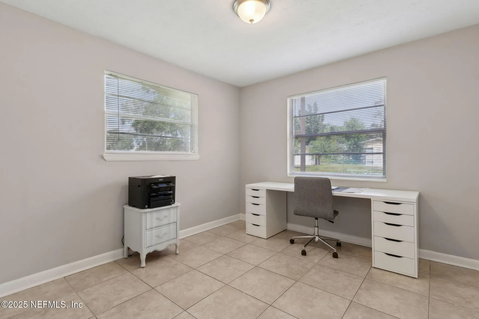 2806 Annette Circle Jacksonville FL 32216