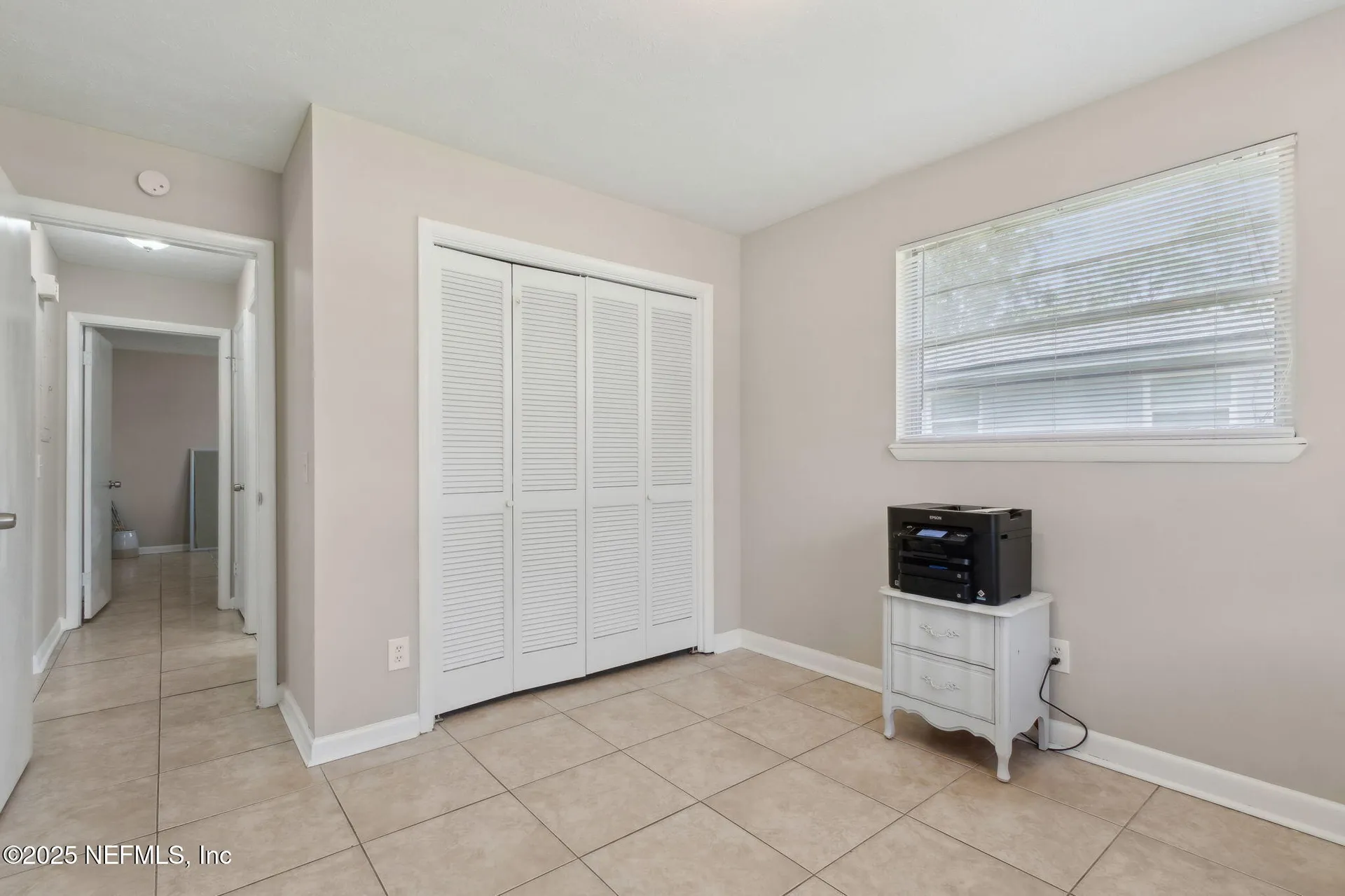 2806 Annette Circle Jacksonville FL 32216