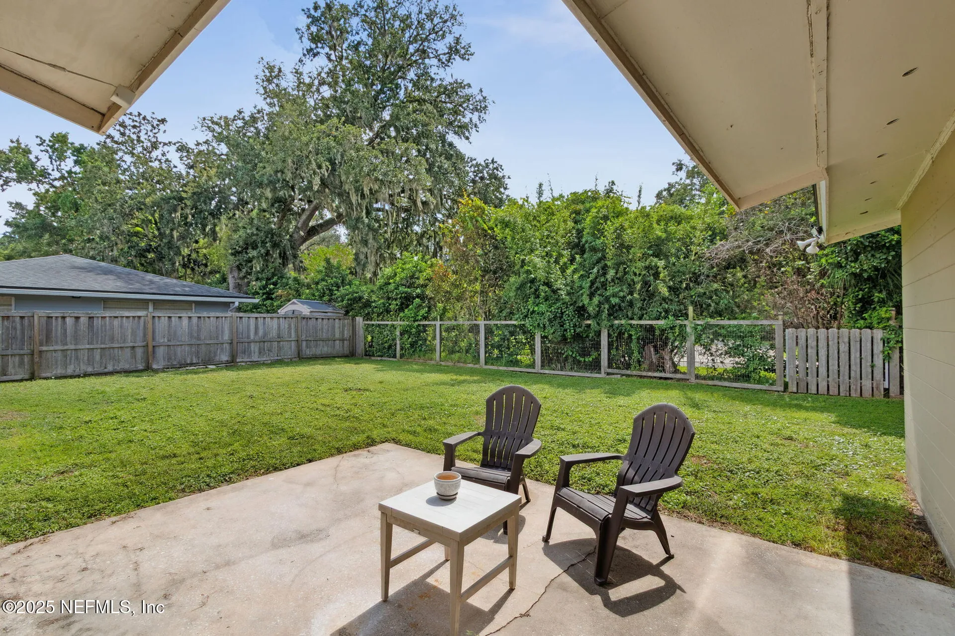 2806 Annette Circle Jacksonville FL 32216