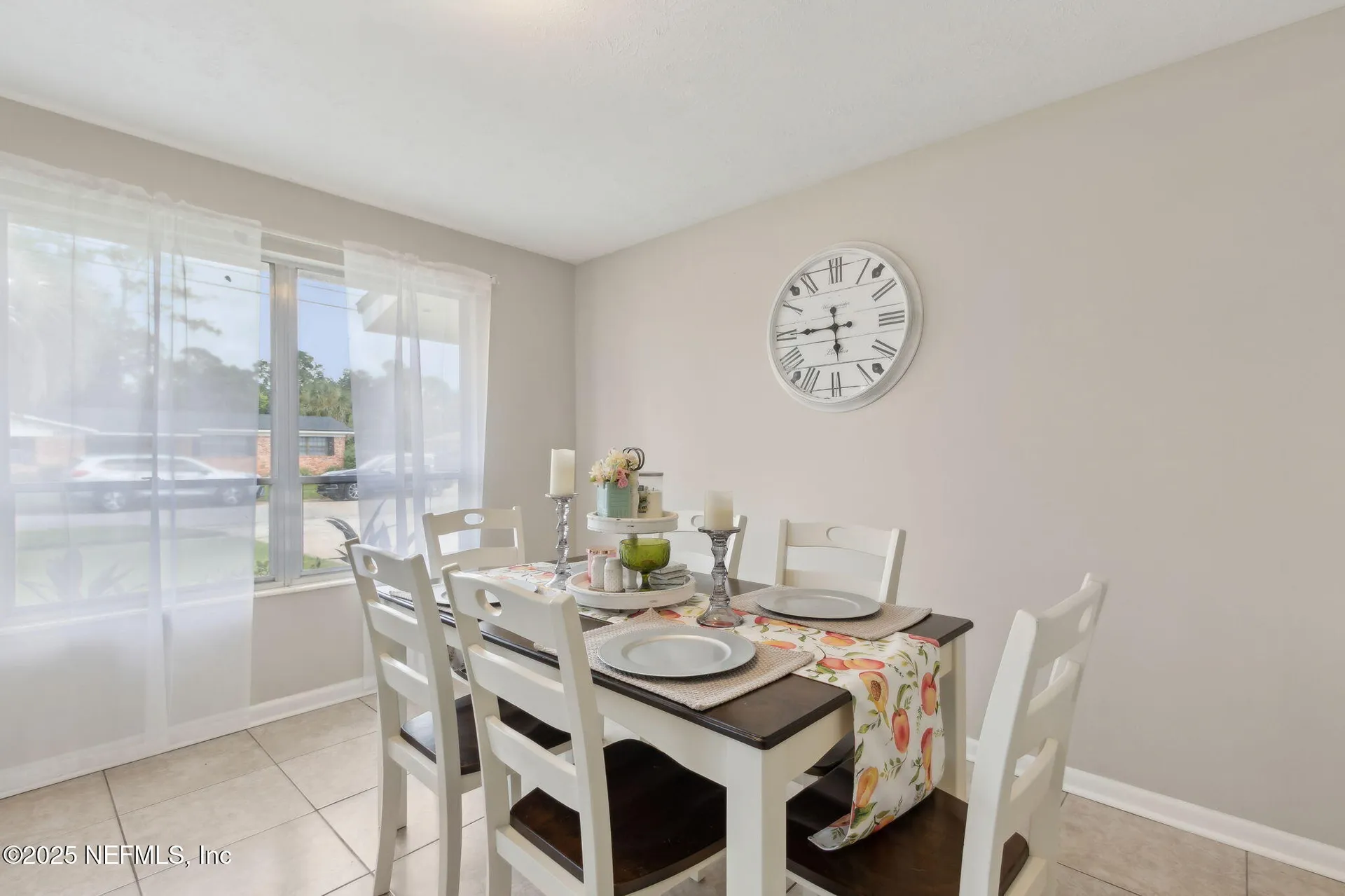 2806 Annette Circle Jacksonville FL 32216