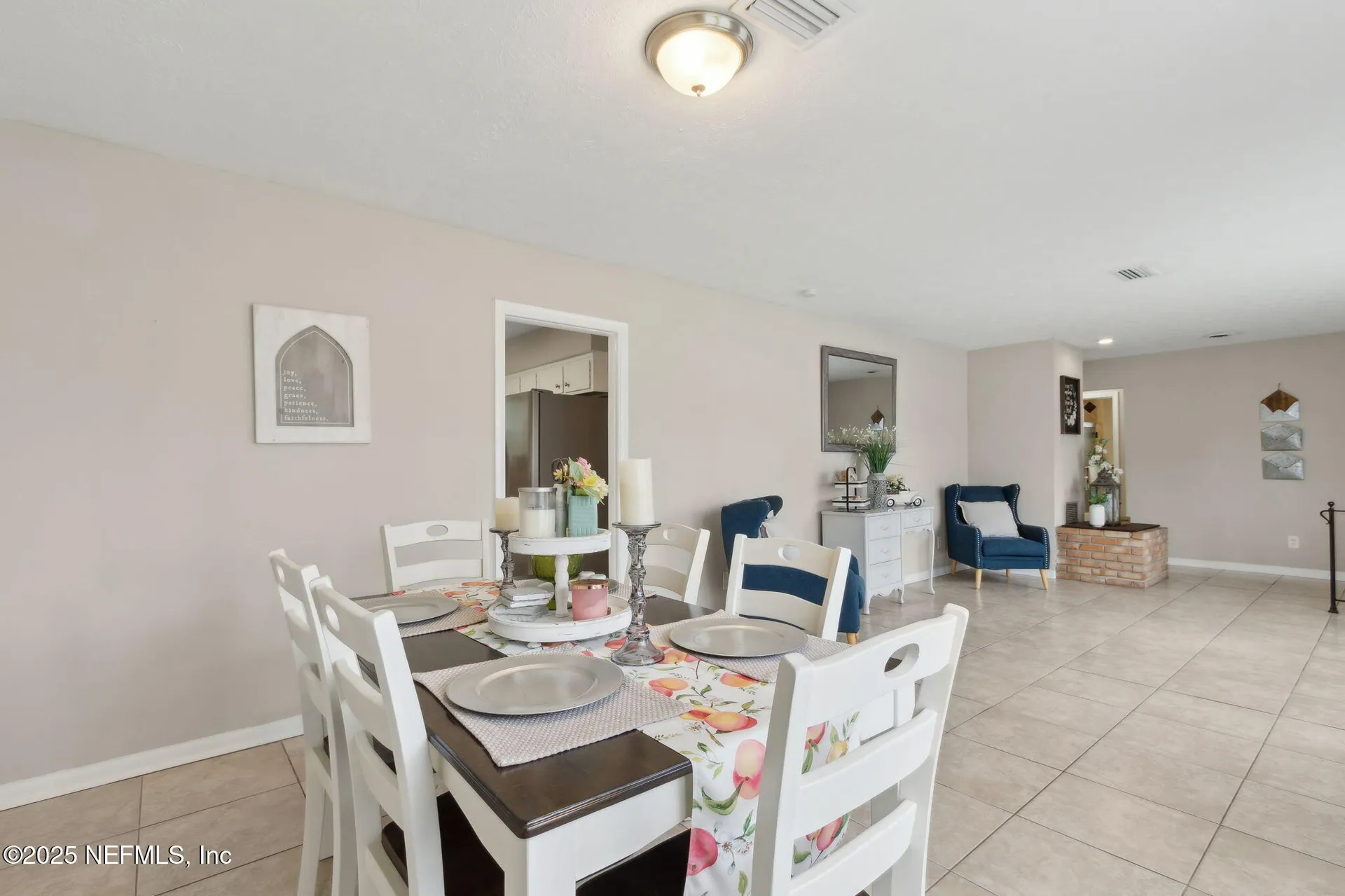 2806 Annette Circle Jacksonville FL 32216