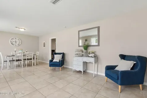 2806 Annette Circle Jacksonville FL 32216