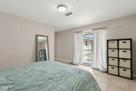 2806 Annette Circle Jacksonville FL 32216