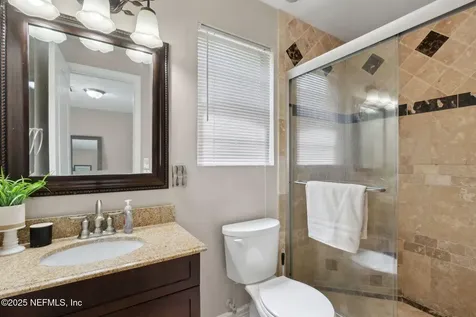 2806 Annette Circle Jacksonville FL 32216