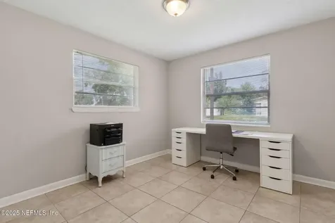 2806 Annette Circle Jacksonville FL 32216