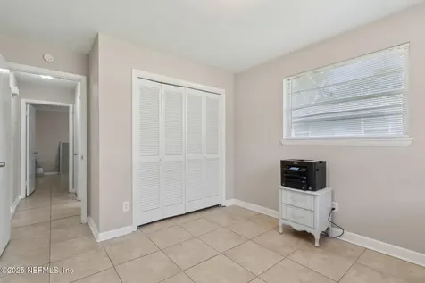 2806 Annette Circle Jacksonville FL 32216
