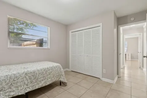 2806 Annette Circle Jacksonville FL 32216