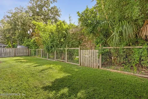 2806 Annette Circle Jacksonville FL 32216