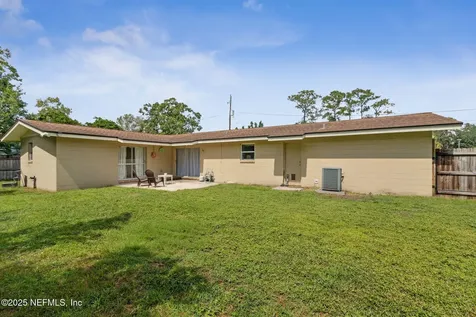 2806 Annette Circle Jacksonville FL 32216