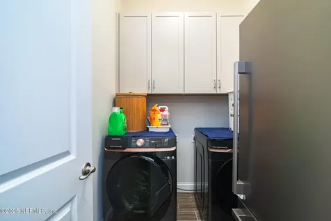 4396 Sun Lily Court Jacksonville FL 32257