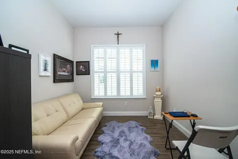 4396 Sun Lily Court Jacksonville FL 32257