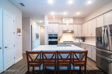 4396 Sun Lily Court Jacksonville FL 32257