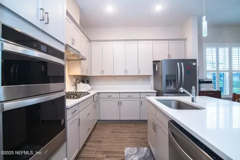 4396 Sun Lily Court Jacksonville FL 32257