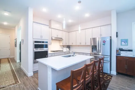 4396 Sun Lily Court Jacksonville FL 32257