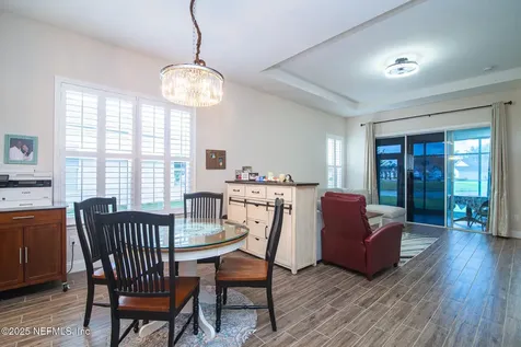 4396 Sun Lily Court Jacksonville FL 32257