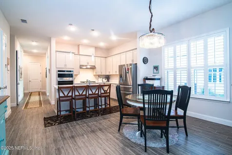 4396 Sun Lily Court Jacksonville FL 32257