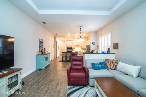 4396 Sun Lily Court Jacksonville FL 32257