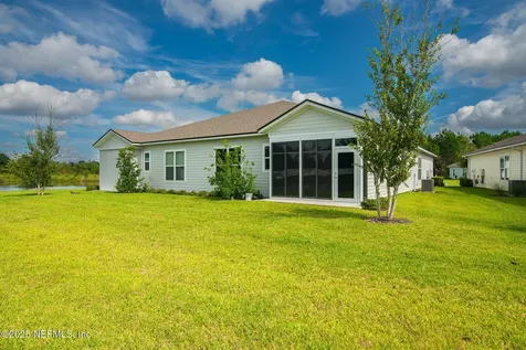 4396 Sun Lily Court Jacksonville FL 32257