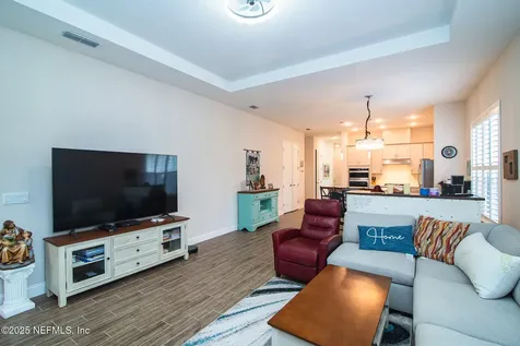 4396 Sun Lily Court Jacksonville FL 32257