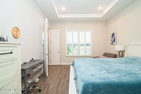 4396 Sun Lily Court Jacksonville FL 32257