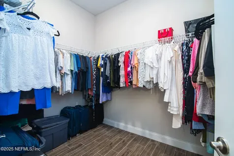 4396 Sun Lily Court Jacksonville FL 32257