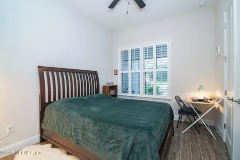 4396 Sun Lily Court Jacksonville FL 32257