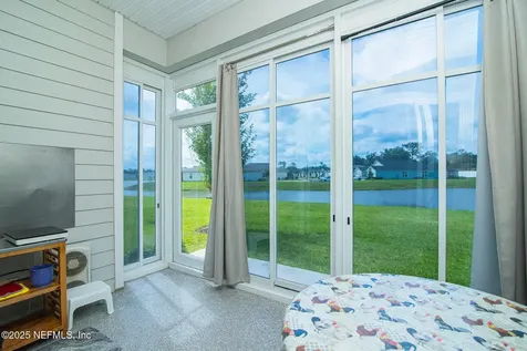 4396 Sun Lily Court Jacksonville FL 32257