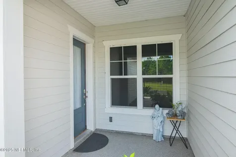 4396 Sun Lily Court Jacksonville FL 32257