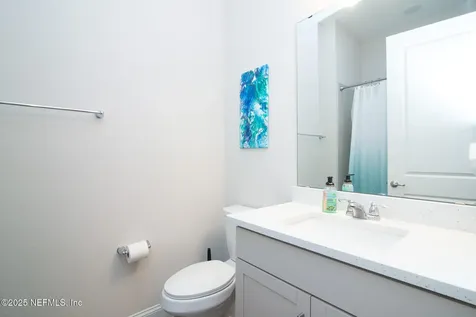 4396 Sun Lily Court Jacksonville FL 32257