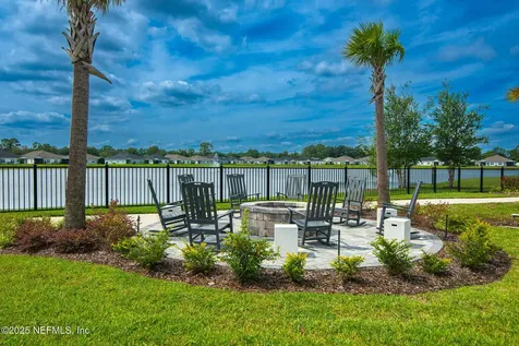 4396 Sun Lily Court Jacksonville FL 32257