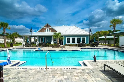 4396 Sun Lily Court Jacksonville FL 32257