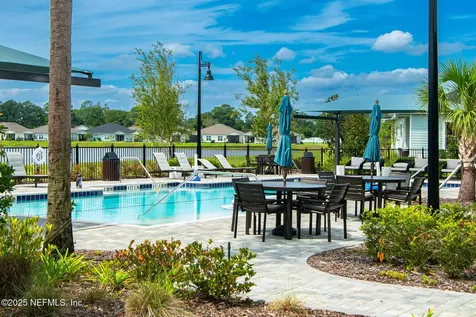 4396 Sun Lily Court Jacksonville FL 32257